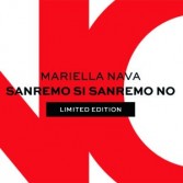 SANREMO SI SANREMO NO (LTD ED)