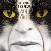 DALLA PARTE DELLE BESTIE