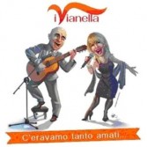 CERAVAMO TANTO AMATI
