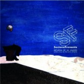 METAFORA DI UN VIAGGIO