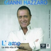 LAMO – LA MIA VITA IN MUSICA