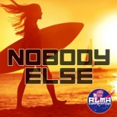 NOBODY ELSE