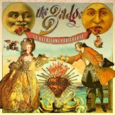 LE RELAZIONI PERICOLOSE