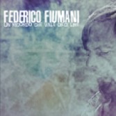 UN RICORDO CHE VALE 10 LIRE