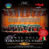 DALLA TRADOTTA AL PIAVE