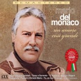 UN AMORE COSI GRANDE