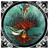 THE IRRESISTIBLE GRAVITY