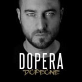 DOPERA