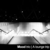 A LOUNGE TRIP