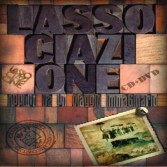 APPUNTI DA UN VIAGGIO IMMAGINA