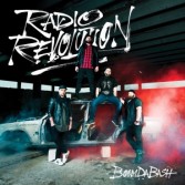 RADIO REVOLUTION
