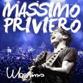 MASSIMO