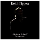 MUJICIAN SOLO IV LIVE