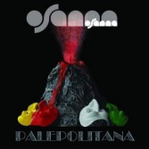PALEPOLITANA