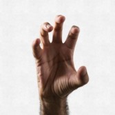 LAGGUATOLABBANDONO IL MUTAM