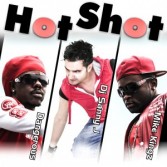 HOT SHOT
