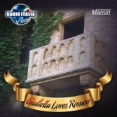 GIULIETTA LOVES ROMEO