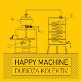HAPPY MACHINE