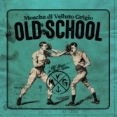 OLD SCHOOL