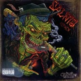 In attesa dell'immagine del prodotto