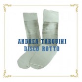 DISCO ROTTO