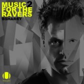 MUSIC FOR THE RAVERS VOL2