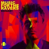 MUSIC FOR THE RAVERS