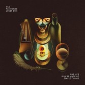 OUR LIFE  WILL BE MADE