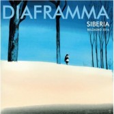 SIBERIA RELOADED 2016