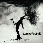 ANTROPOCENE