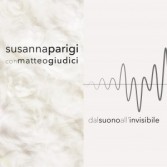 DAL SUONO ALLINVISIBILE