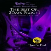 THE BEST OF 2 DAYS PROG 2016