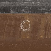 LA VOSTRA ANSIA DI ORIZZONTE