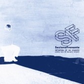 METAFORA DI UN VIAGGIO REVISIT