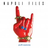 NAPOLI FILES