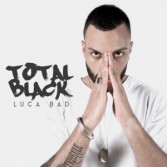 TOTAL BLACK