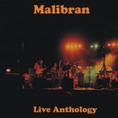 LIVE ANTHOLOGY