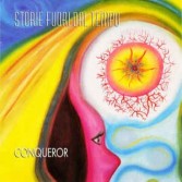 STORIE FUORI DAL TEMPO