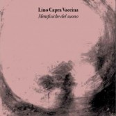 METAFISICHE DEL SUONO