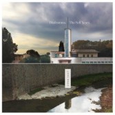 In attesa dell'immagine del prodotto