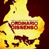 ORDINARIO DISSENSO