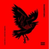 CONTROIL VOSTRO NIENTE