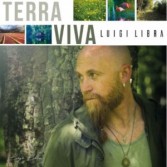 TERRA VIVA