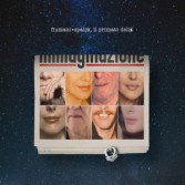 IL PRIMATO DELLIMMAGINAZIONE