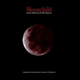 MOONCHILD