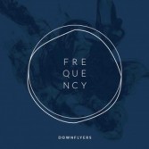 FREQUENCY