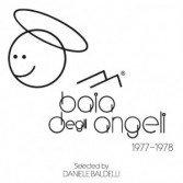 BAIA DEGLI ANGELI 77-78