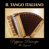 IL TANGO ITALIANO