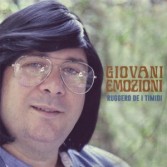 GIOVANI EMOZIONI