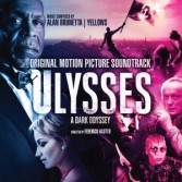 ULYSSES – OST